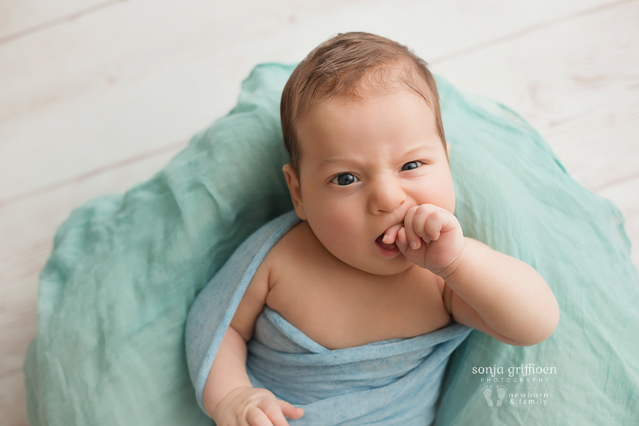 7-8-Weeks-Brisbane-Baby-Photographer-Sonja-Griffioen-02.jpg