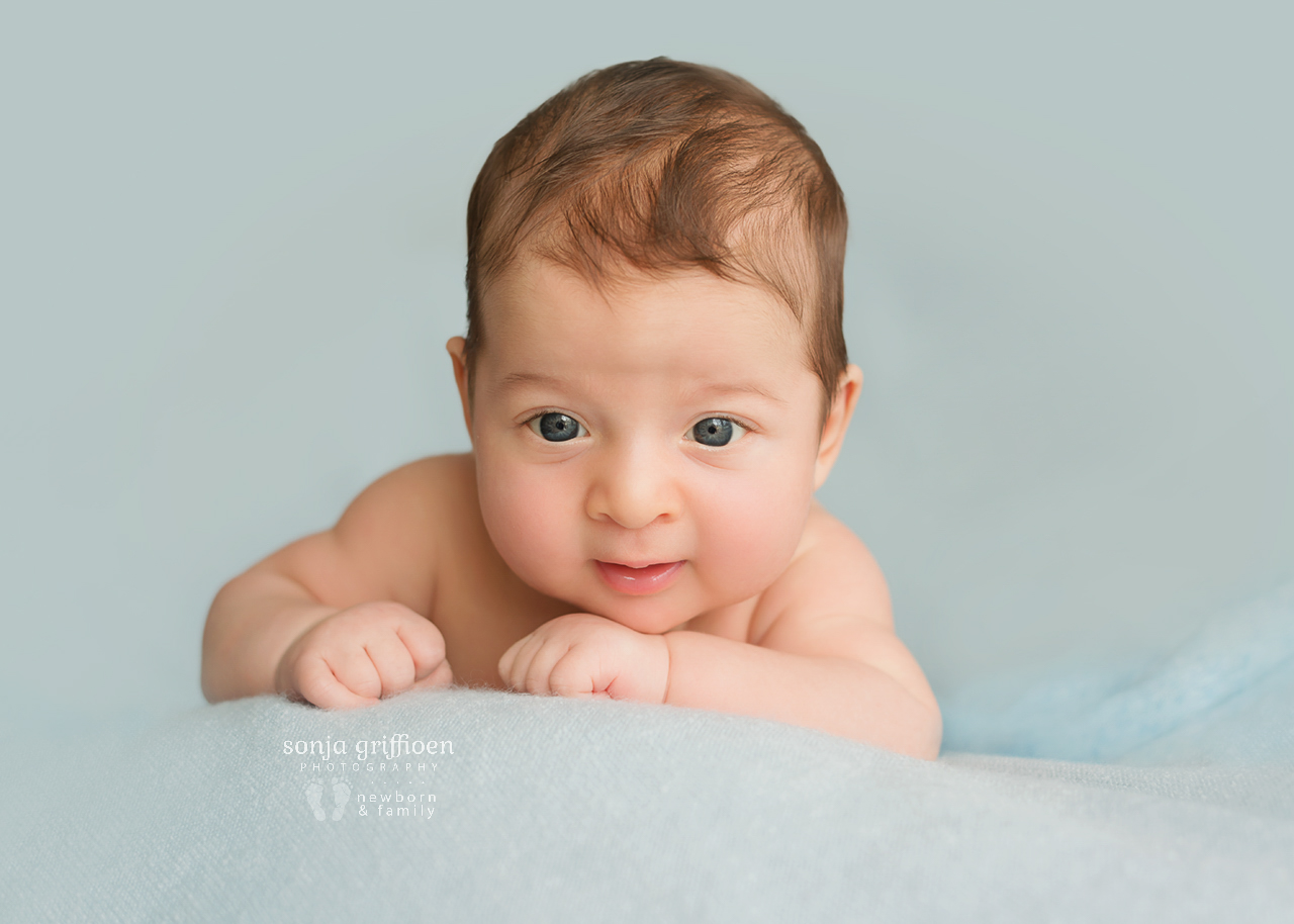 7-8-Weeks-Brisbane-Baby-Photographer-Sonja-Griffioen-03.jpg