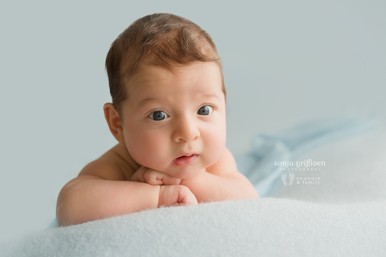 7-8-Weeks-Brisbane-Baby-Photographer-Sonja-Griffioen-04.jpg