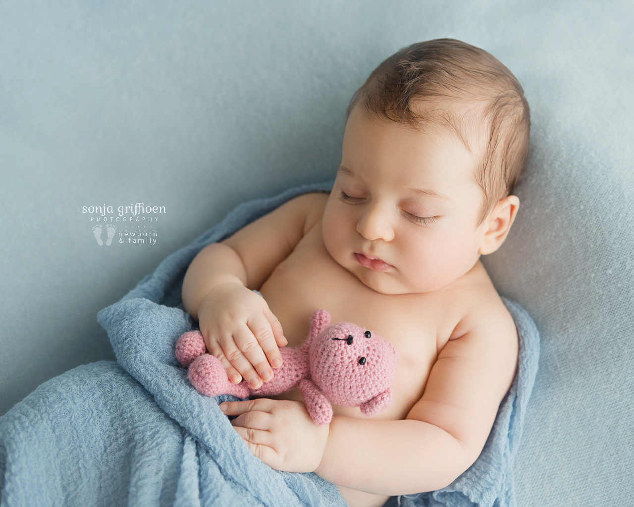 7-8-Weeks-Brisbane-Baby-Photographer-Sonja-Griffioen-12.jpg