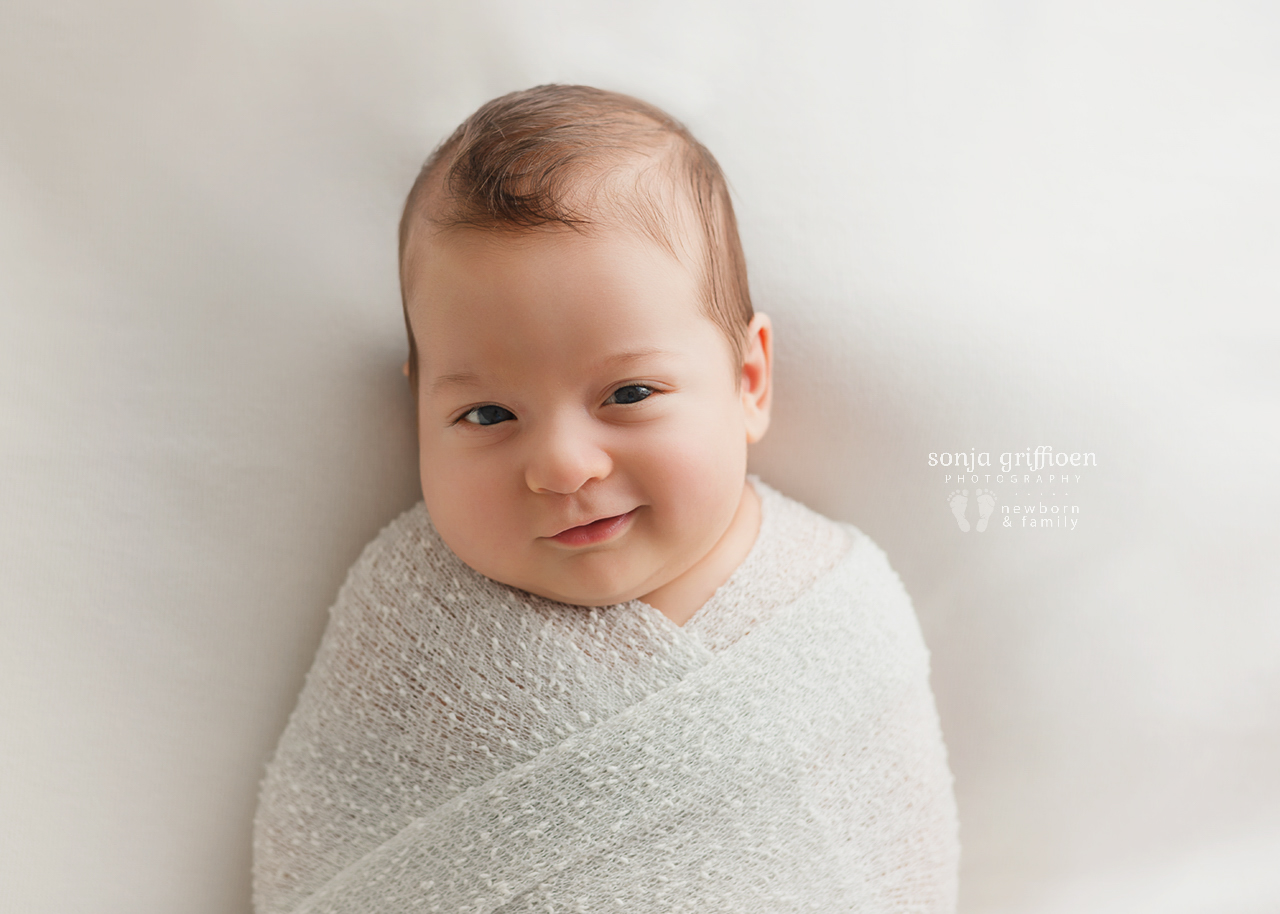 7-8-Weeks-Brisbane-Baby-Photographer-Sonja-Griffioen-14.jpg