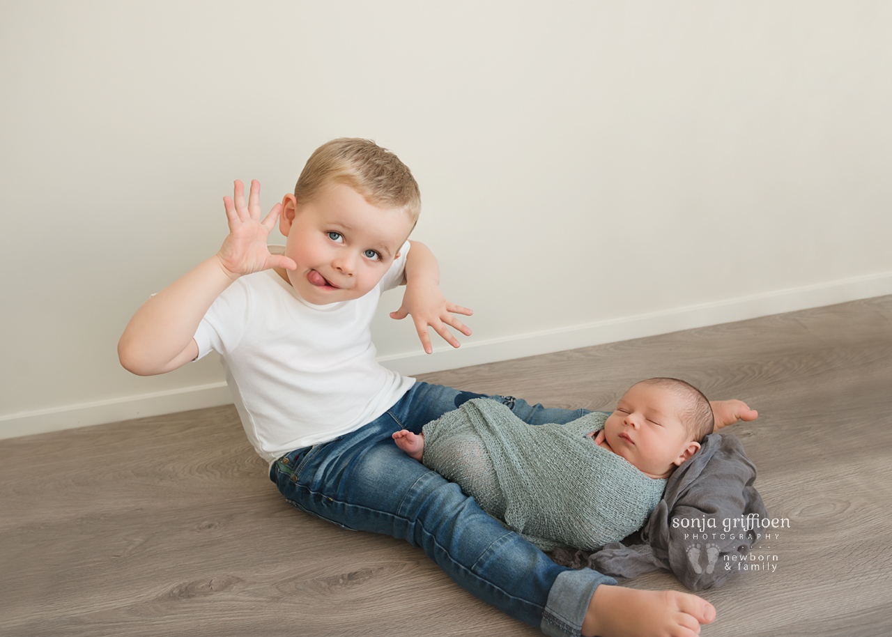 Aaron-Newborn-Brisbane-Newborn-Photographer-Sonja-Griffioen-01.jpg