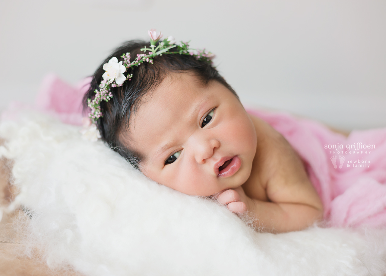 Adelina-Newborn-Brisbane-Newborn-Photographer-Sonja-Griffioen-09.jpg