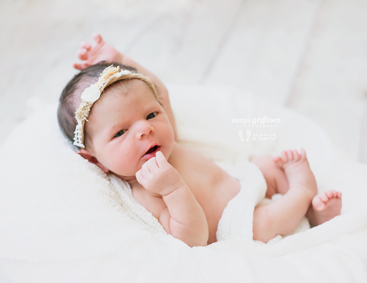 Alessia-Newborn-Brisbane-Newborn-Photographer-Sonja-Griffioen-15b.jpg