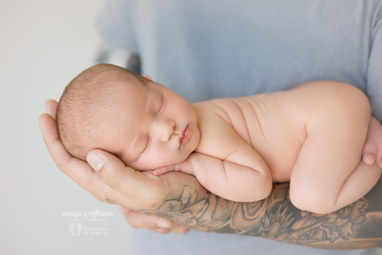 Alira-Newborn-Brisbane-Newborn-Photographer-Sonja-Griffioen-01.jpg