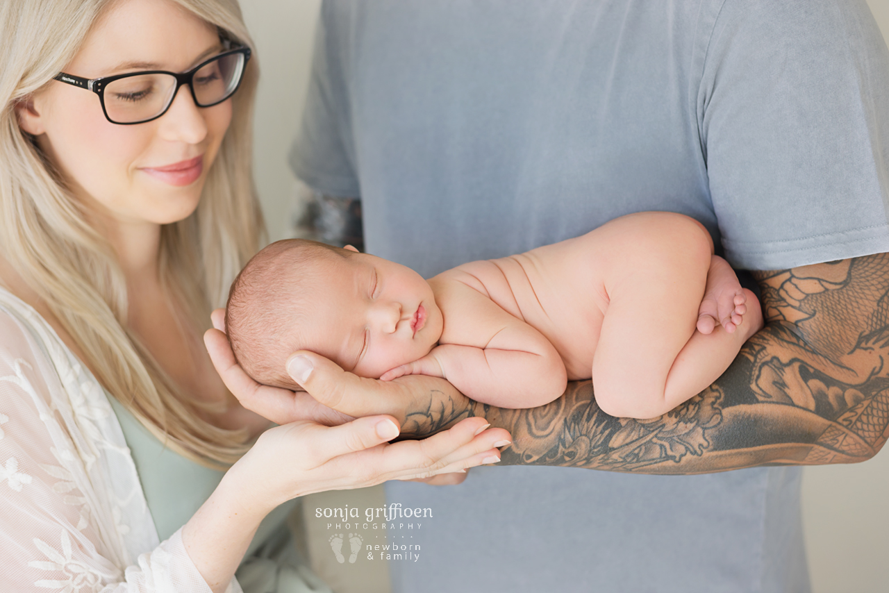 Alira-Newborn-Brisbane-Newborn-Photographer-Sonja-Griffioen-02.jpg