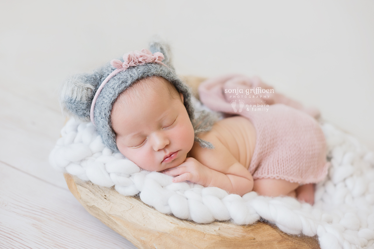 Alira-Newborn-Brisbane-Newborn-Photographer-Sonja-Griffioen-14.jpg