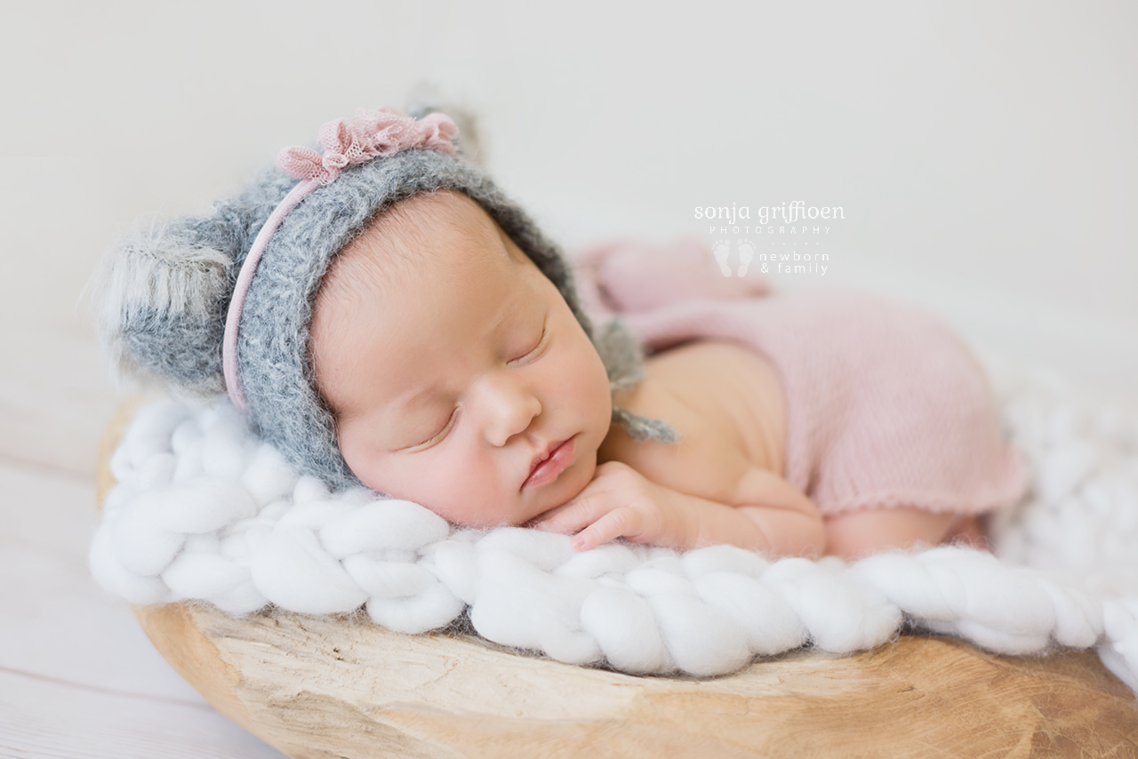 Alira-Newborn-Brisbane-Newborn-Photographer-Sonja-Griffioen-15.jpg