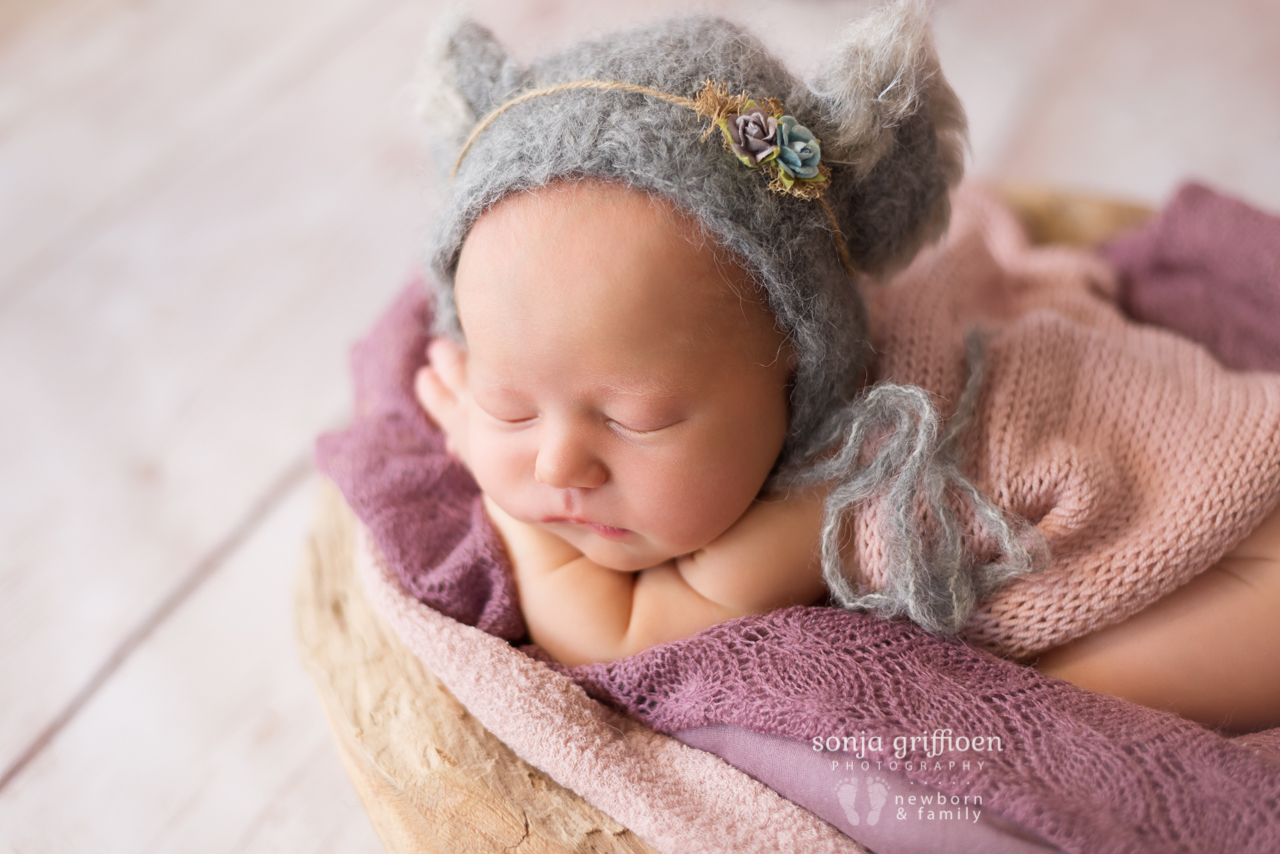 Amelia-Newborn-Brisbane-Newborn-Photographer-Sonja-Griffioen-03.jpg