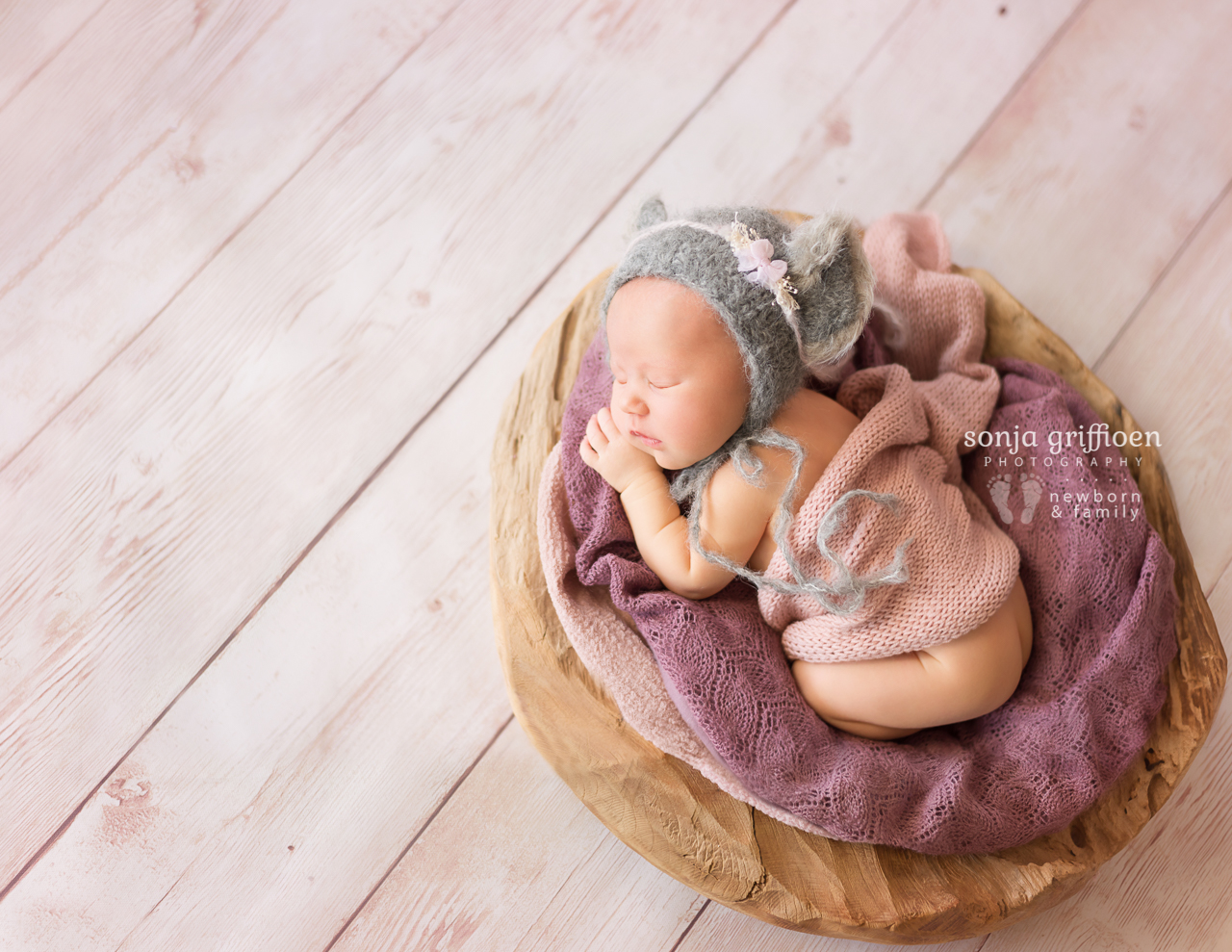 Amelia-Newborn-Brisbane-Newborn-Photographer-Sonja-Griffioen-04.jpg