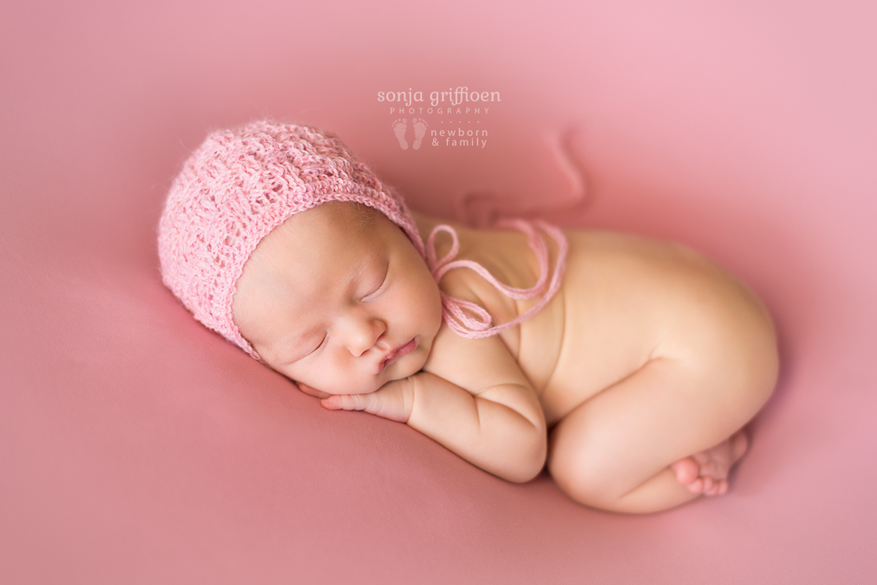 Amelia-Newborn-Brisbane-Newborn-Photographer-Sonja-Griffioen-08.jpg