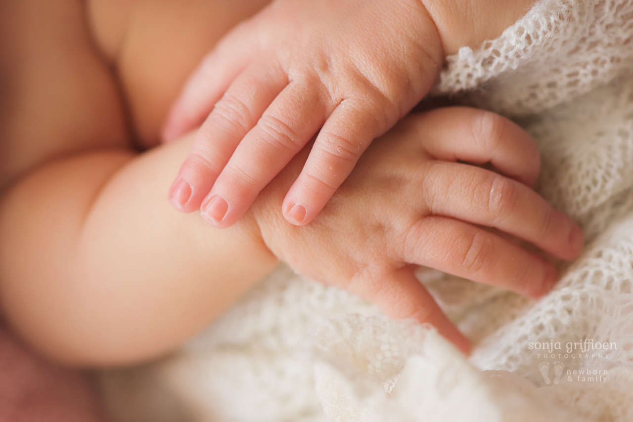 Amelia-Newborn-Brisbane-Newborn-Photographer-Sonja-Griffioen-11.jpg