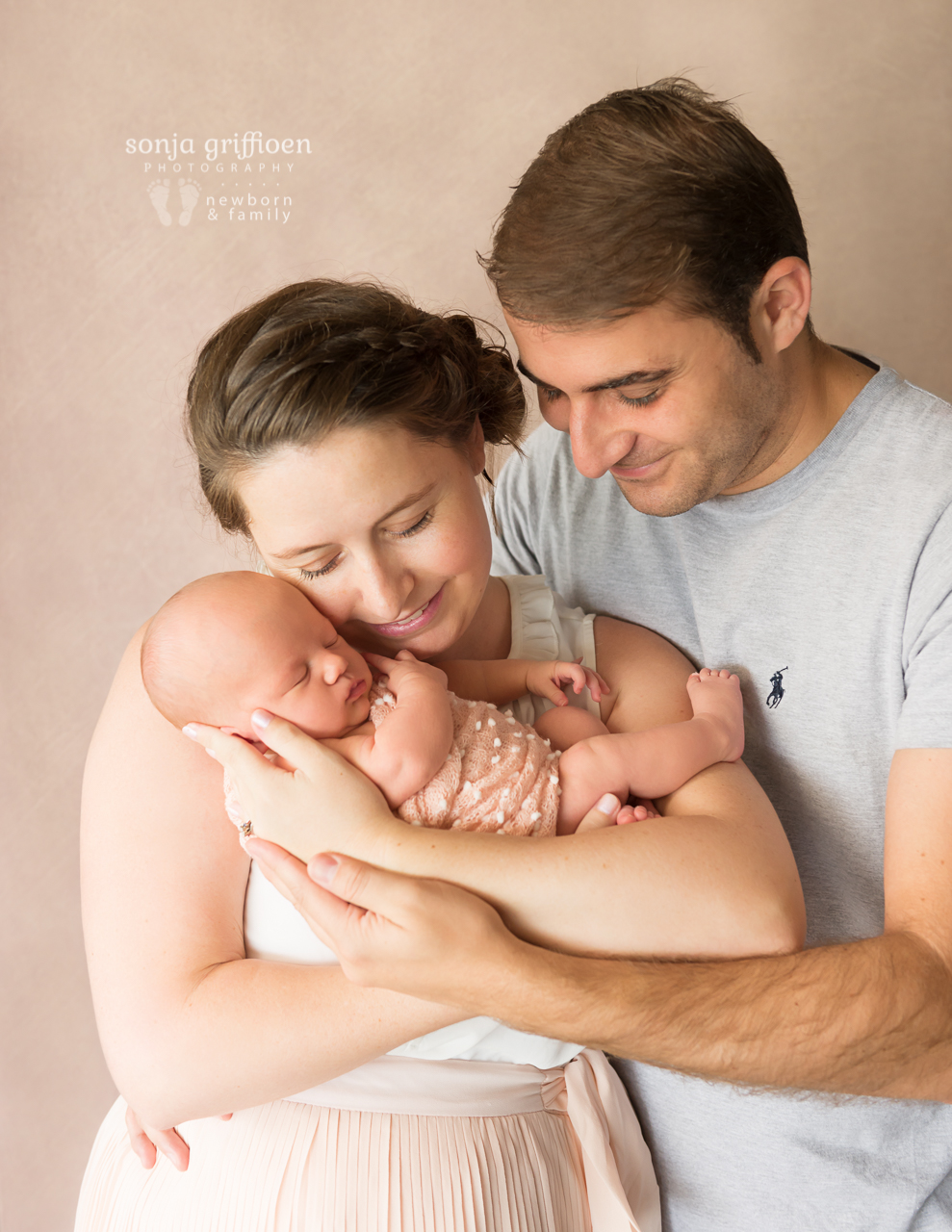 Amelia-Newborn-Brisbane-Newborn-Photographer-Sonja-Griffioen-14.jpg