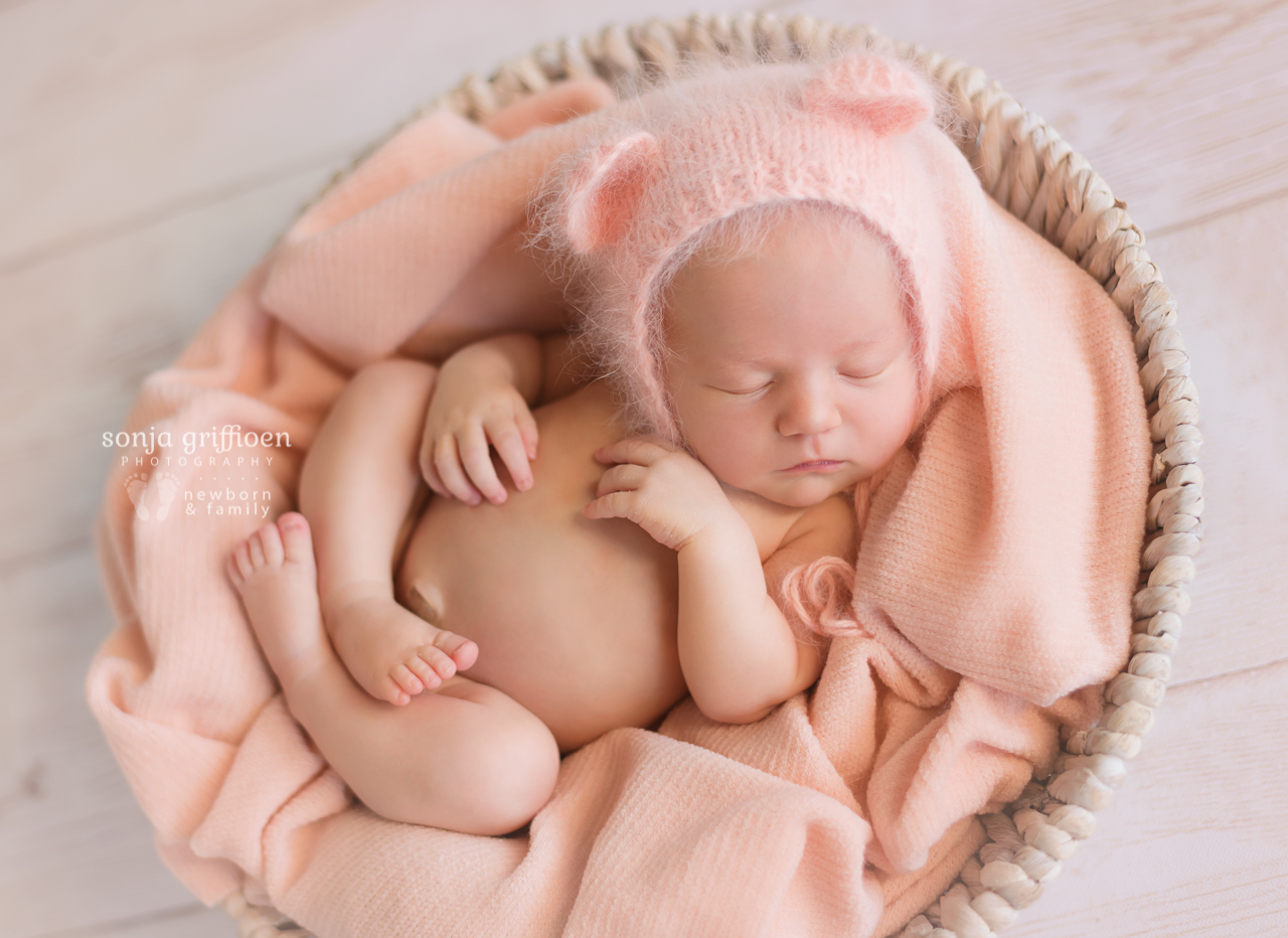 Amelia-Newborn-Brisbane-Newborn-Photographer-Sonja-Griffioen-19.jpg