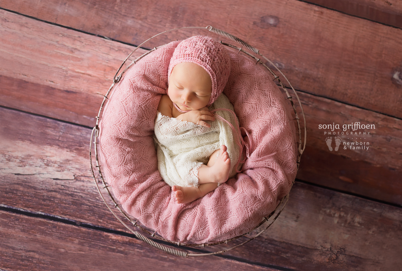 Amelia-Newborn-Brisbane-Newborn-Photographer-Sonja-Griffioen-25.jpg