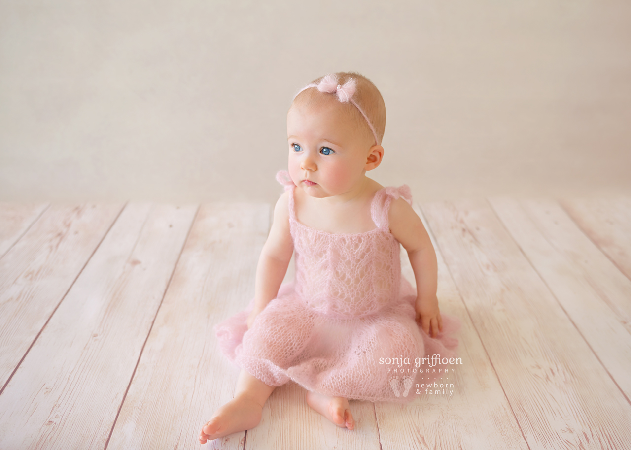 Amelia-Sitter-Brisbane-Newborn-Photographer-Sonja-Griffioen-02.jpg