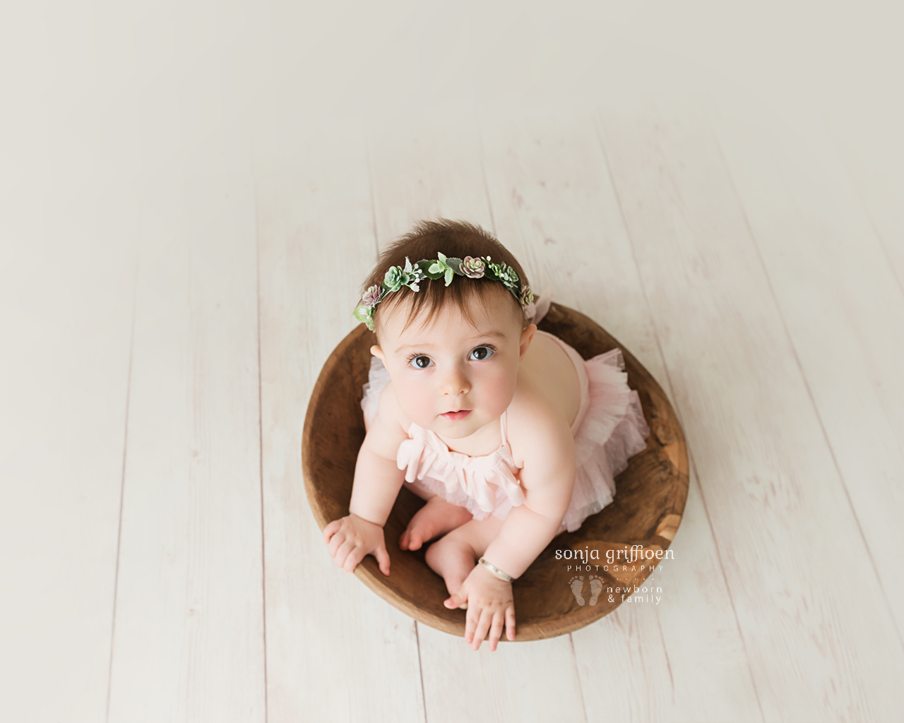 Annabella-Milestone-Brisbane-Baby-Photographer-Sonja-Griffioen-02.jpg