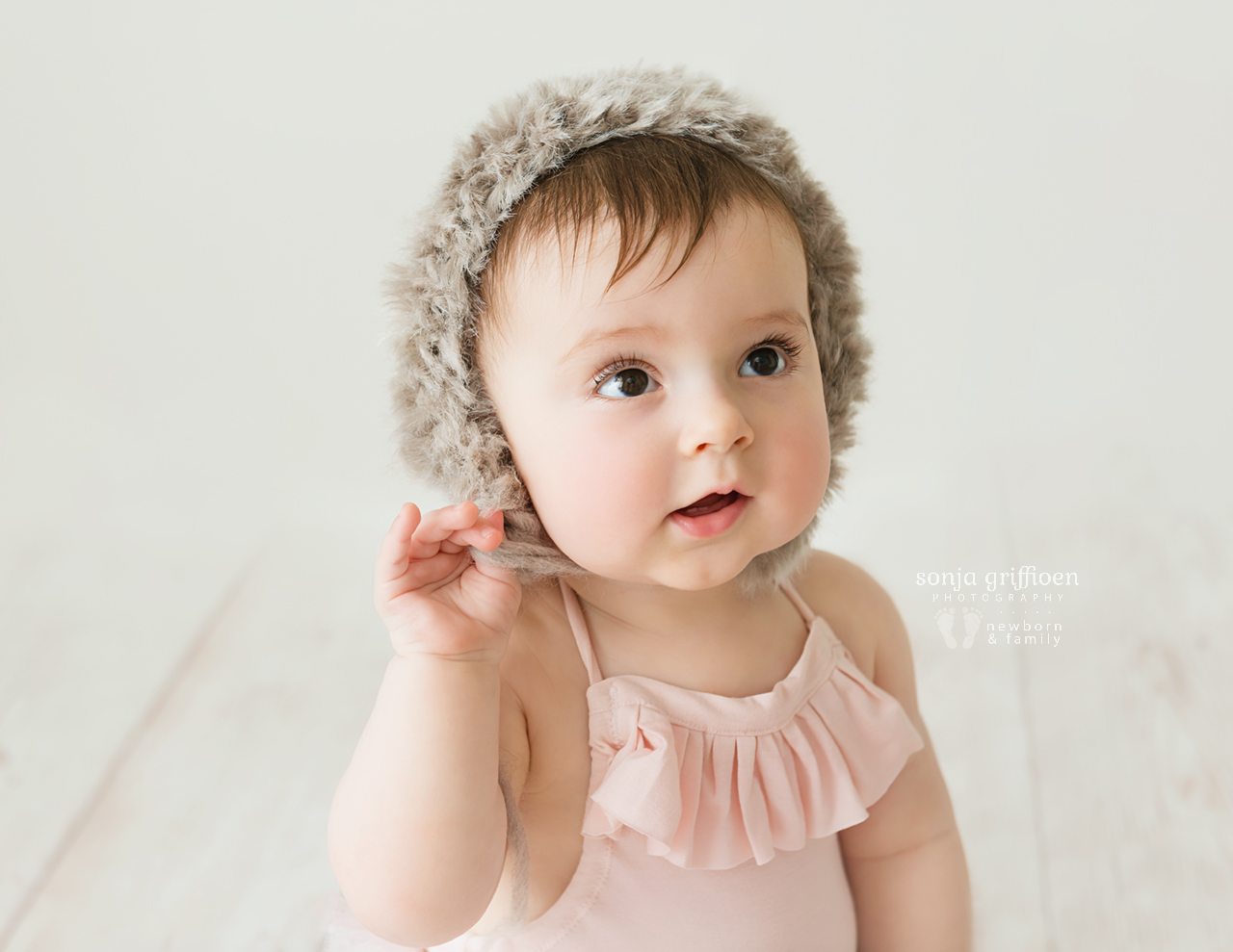 Annabella-Milestone-Brisbane-Baby-Photographer-Sonja-Griffioen-03.jpg