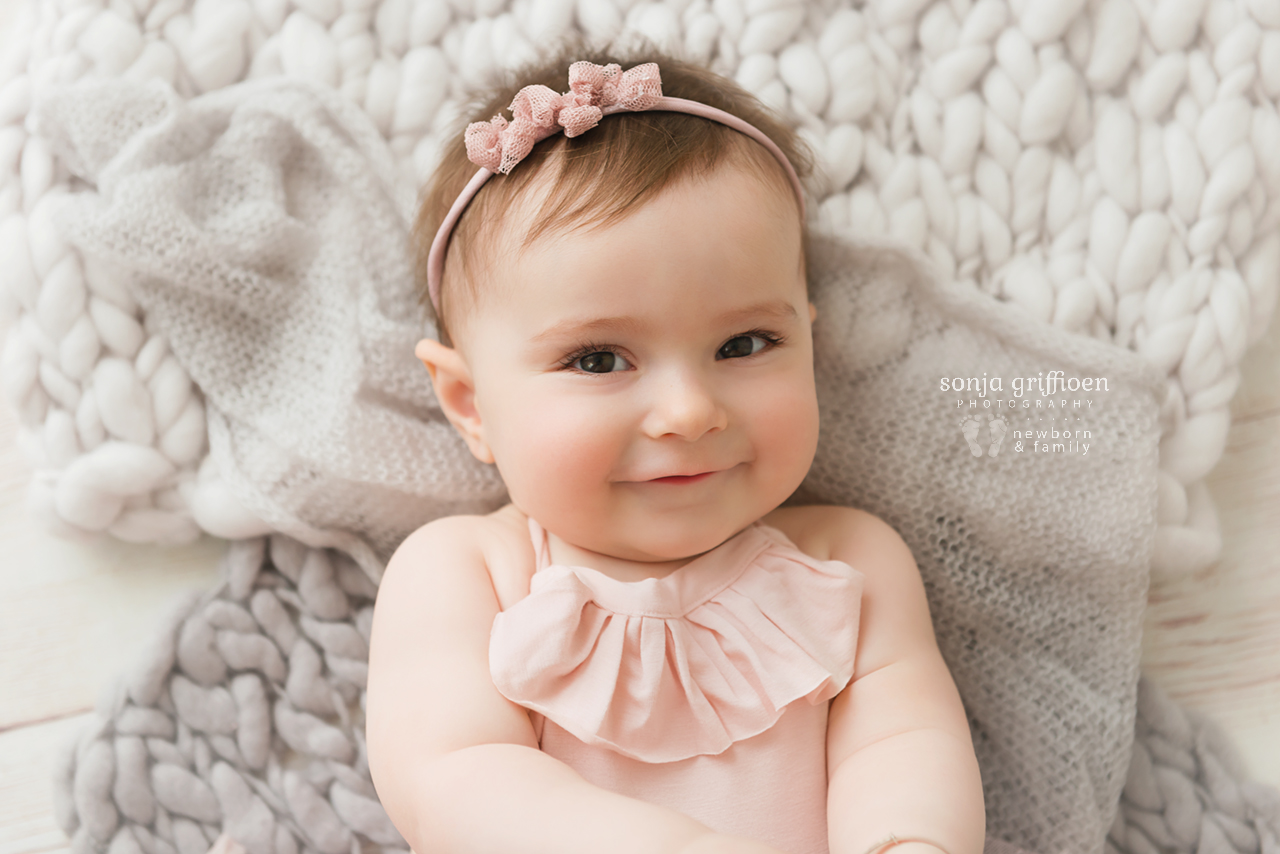 Annabella-Milestone-Brisbane-Baby-Photographer-Sonja-Griffioen-04.jpg