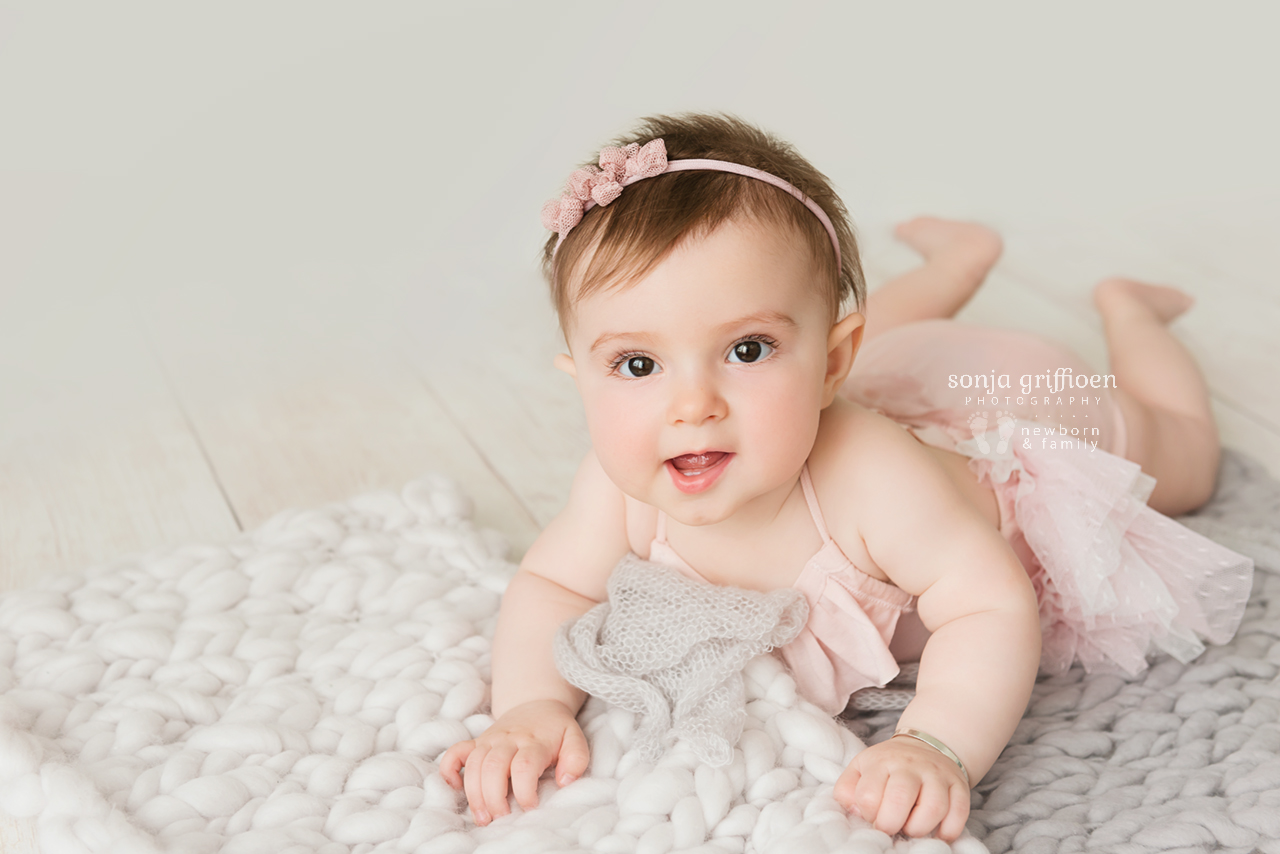 Annabella-Milestone-Brisbane-Baby-Photographer-Sonja-Griffioen-06.jpg