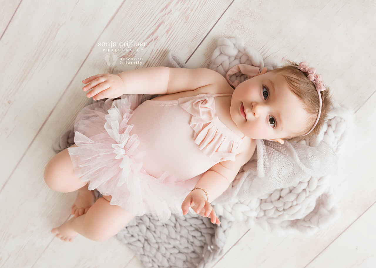 Annabella-Milestone-Brisbane-Baby-Photographer-Sonja-Griffioen-07.jpg