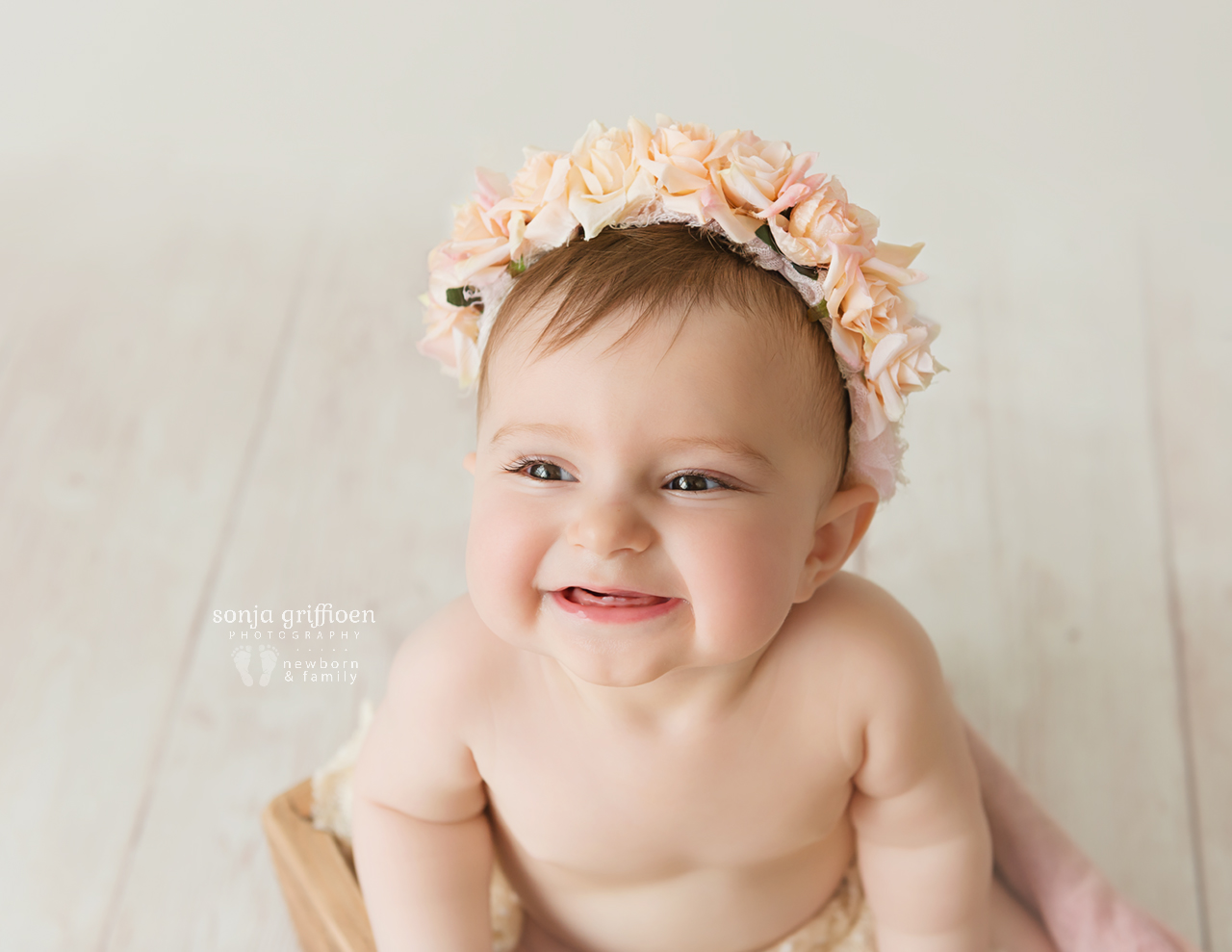 Annabella-Milestone-Brisbane-Baby-Photographer-Sonja-Griffioen-10.jpg