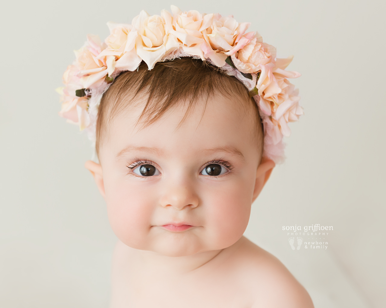 Annabella-Milestone-Brisbane-Baby-Photographer-Sonja-Griffioen-11.jpg