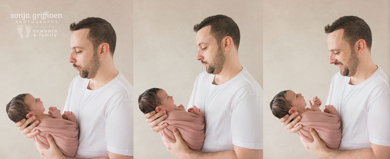 Annabella-Newborn-Brisbane-Newborn-Photographer-Sonja-Griffioen-01-series.jpg