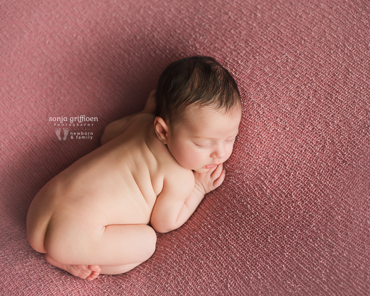 Annabella-Newborn-Brisbane-Newborn-Photographer-Sonja-Griffioen-16.jpg
