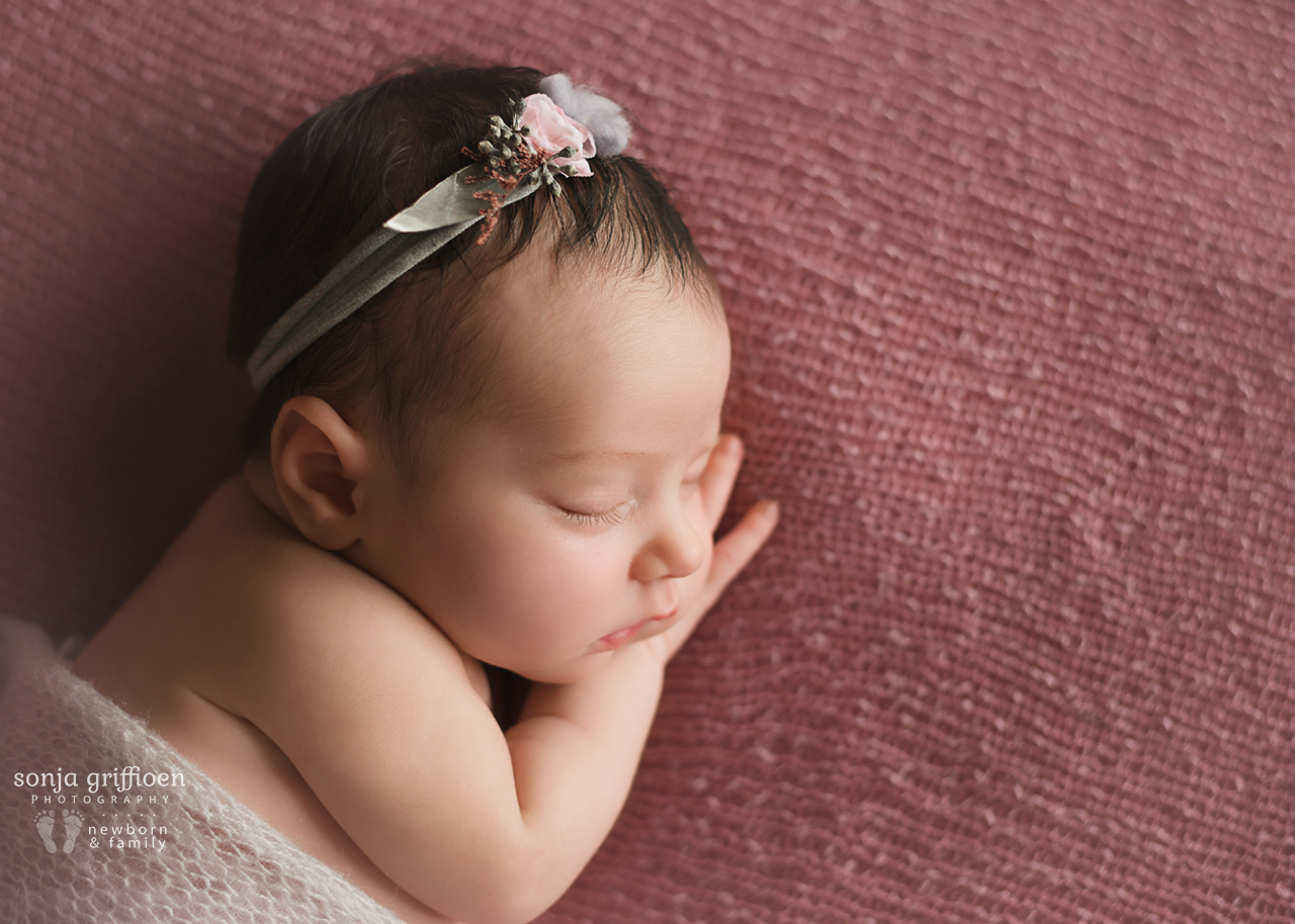 Annabella-Newborn-Brisbane-Newborn-Photographer-Sonja-Griffioen-19.jpg