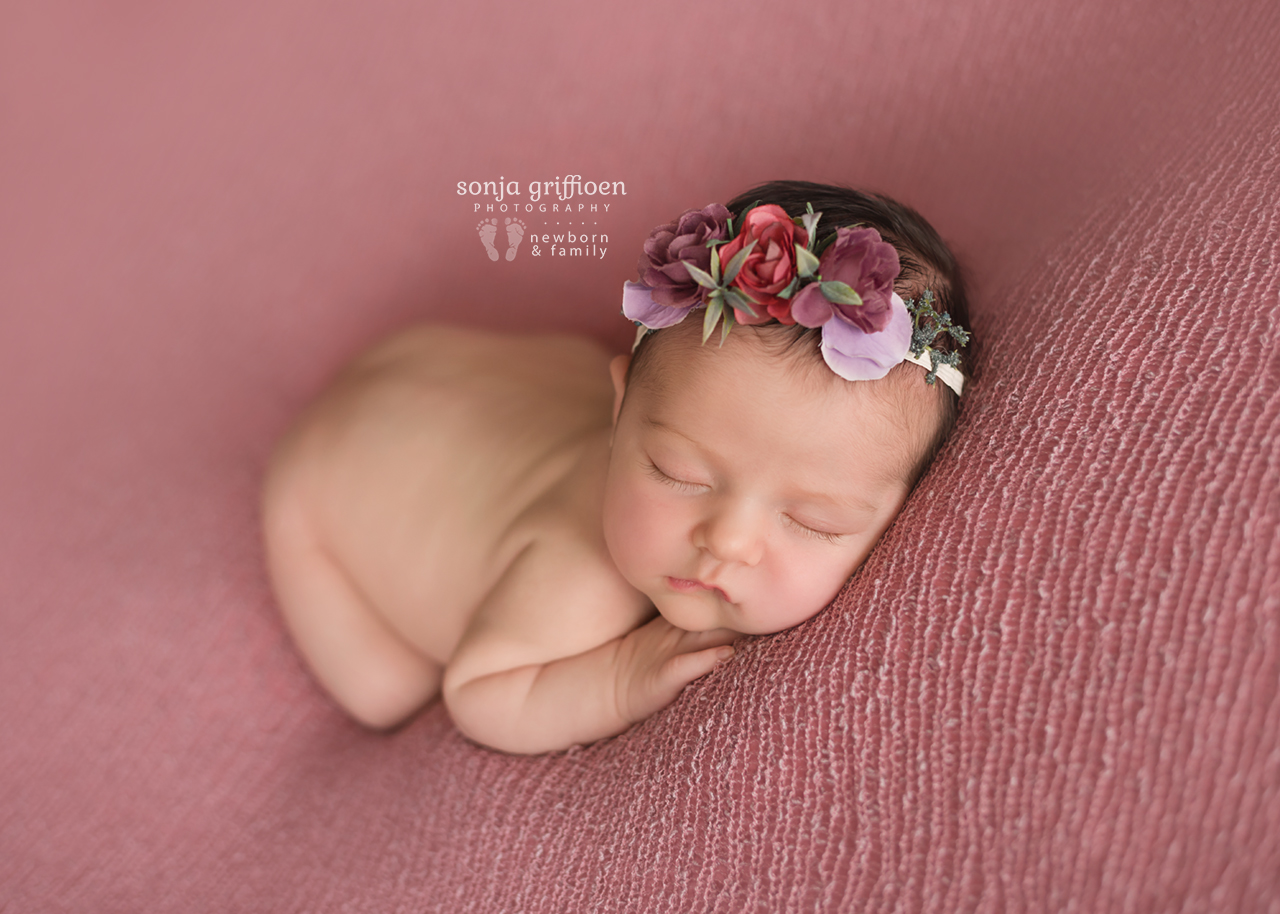 Annabella-Newborn-Brisbane-Newborn-Photographer-Sonja-Griffioen-21.jpg