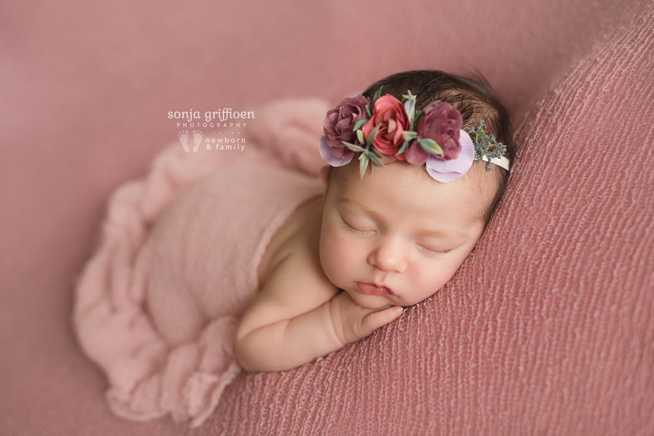 Annabella-Newborn-Brisbane-Newborn-Photographer-Sonja-Griffioen-22.jpg