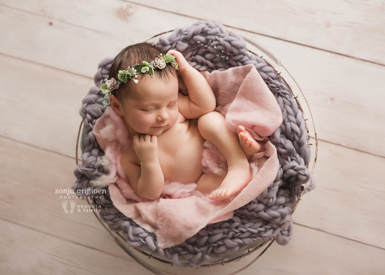 Annabella-Newborn-Brisbane-Newborn-Photographer-Sonja-Griffioen-23.jpg