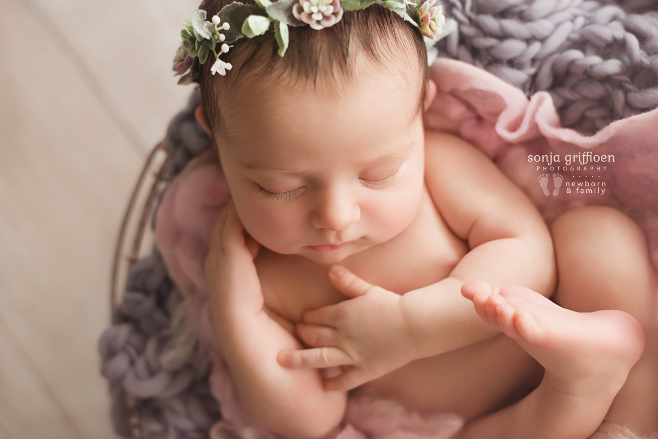 Annabella-Newborn-Brisbane-Newborn-Photographer-Sonja-Griffioen-24.jpg