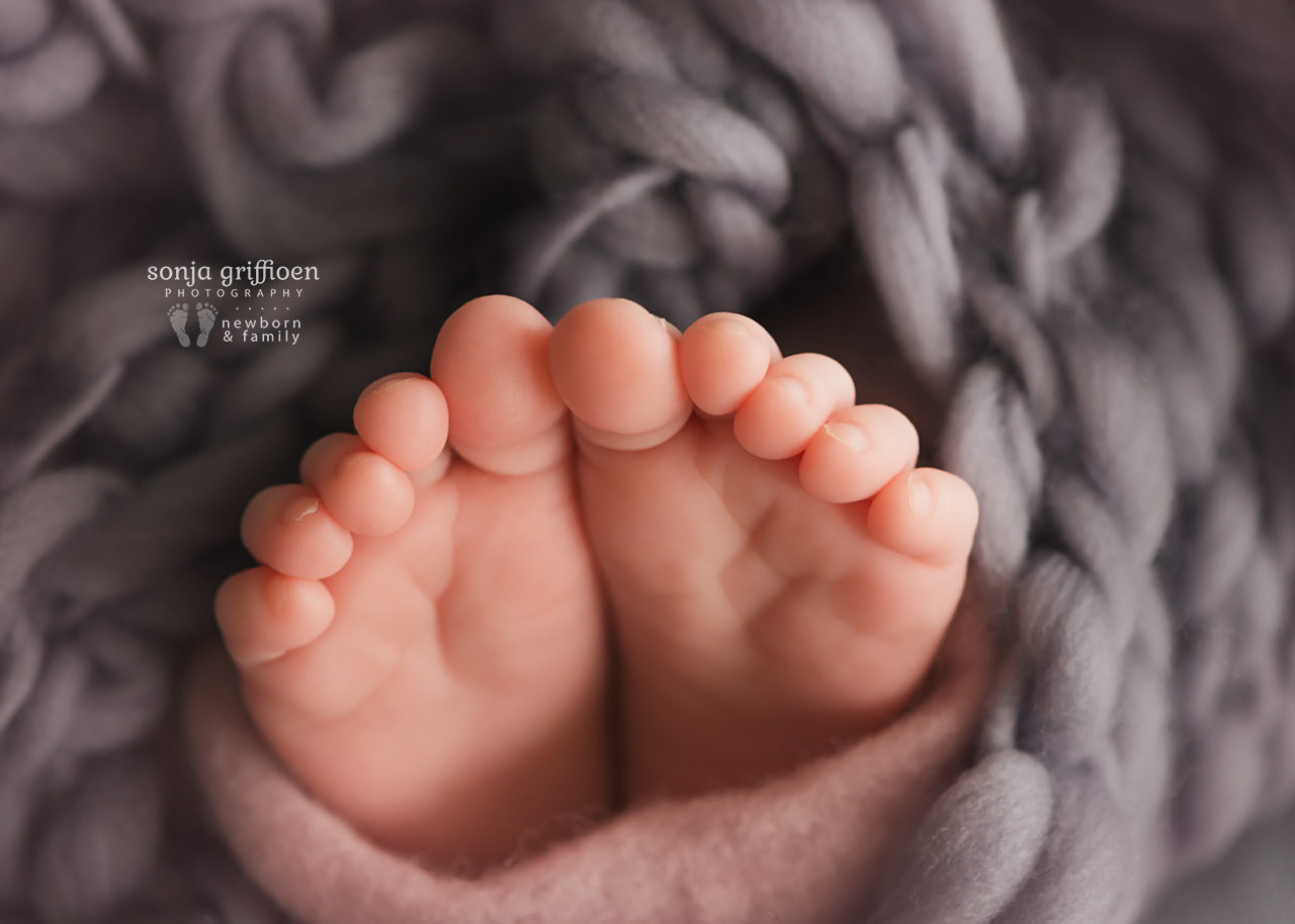 Annabella-Newborn-Brisbane-Newborn-Photographer-Sonja-Griffioen-30.jpg