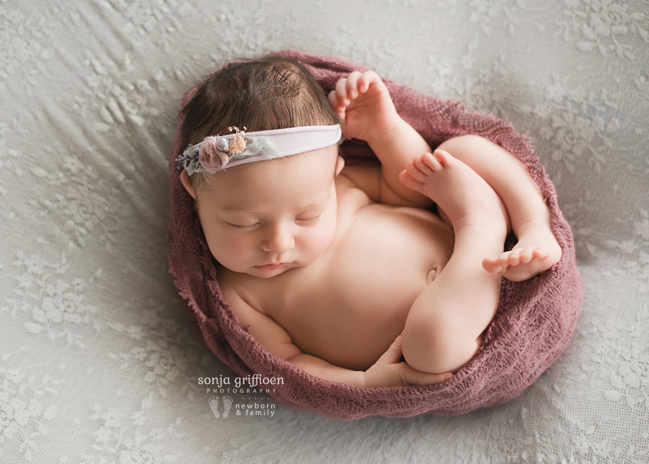 Annabella-Newborn-Brisbane-Newborn-Photographer-Sonja-Griffioen-31.jpg
