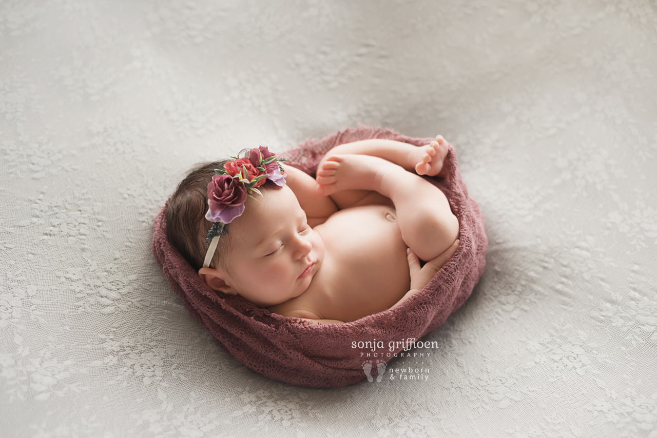 Annabella-Newborn-Brisbane-Newborn-Photographer-Sonja-Griffioen-32.jpg