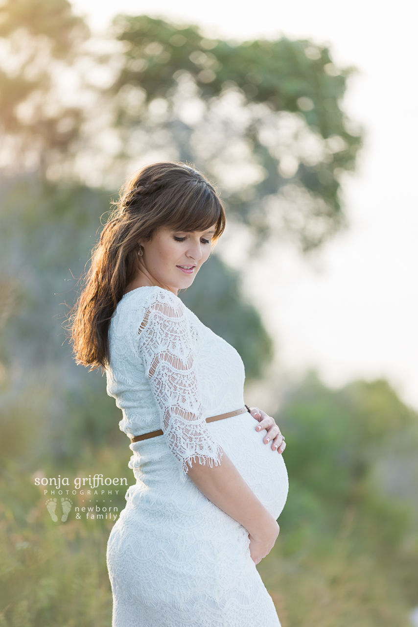 Annamaria-Maternity-Brisbane-Newborn-Photographer-Sonja-Griffioen-02.jpg