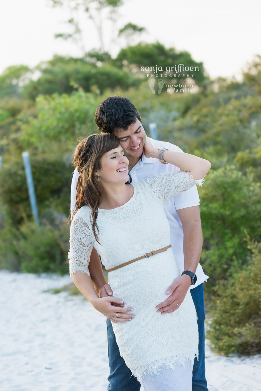 Annamaria-Maternity-Brisbane-Newborn-Photographer-Sonja-Griffioen-03.jpg