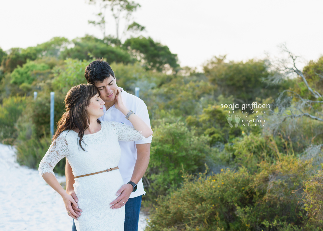 Annamaria-Maternity-Brisbane-Newborn-Photographer-Sonja-Griffioen-04.jpg