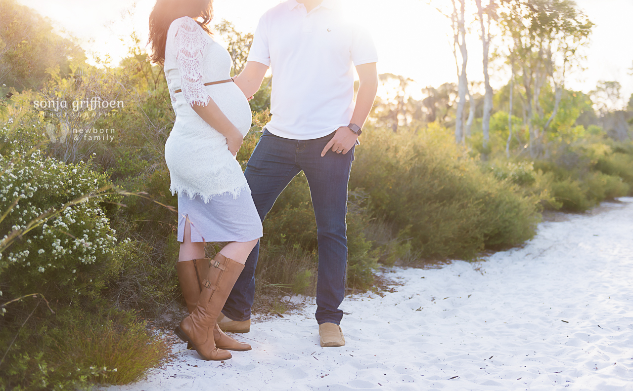 Annamaria-Maternity-Brisbane-Newborn-Photographer-Sonja-Griffioen-07.jpg