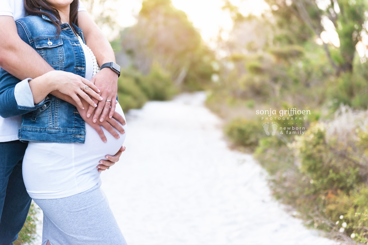 Annamaria-Maternity-Brisbane-Newborn-Photographer-Sonja-Griffioen-08.jpg