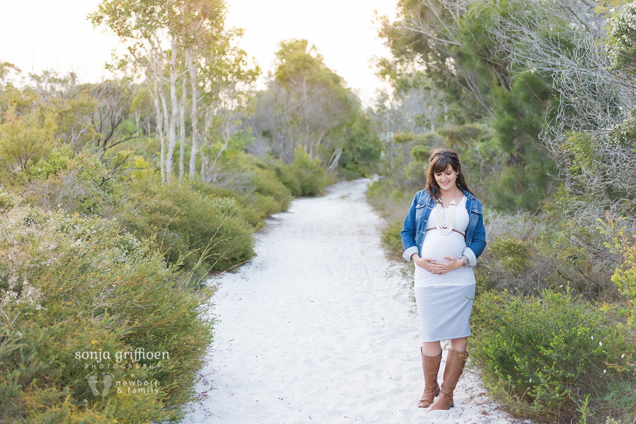 Annamaria-Maternity-Brisbane-Newborn-Photographer-Sonja-Griffioen-09.jpg