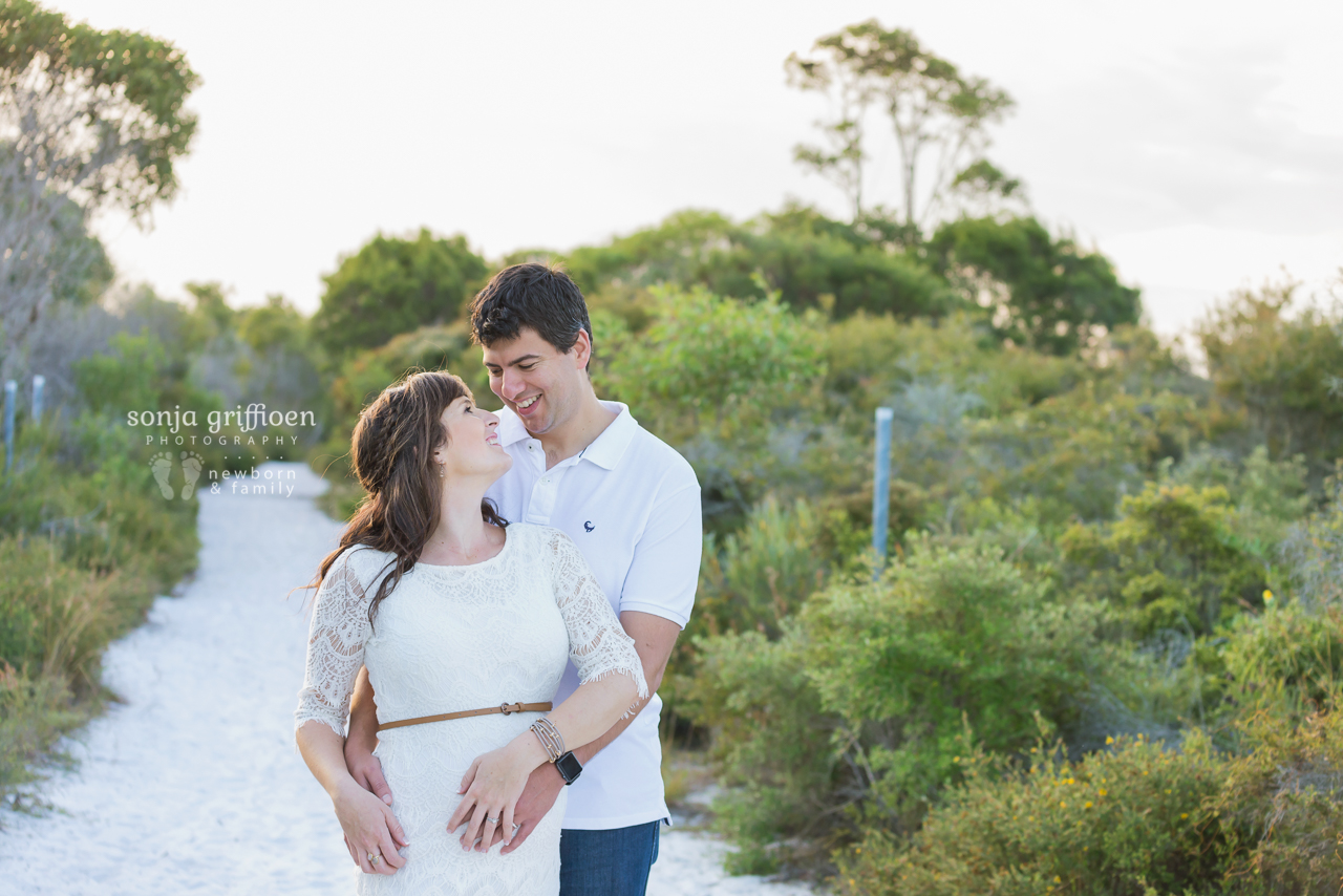 Annamaria-Maternity-Brisbane-Newborn-Photographer-Sonja-Griffioen-11.jpg