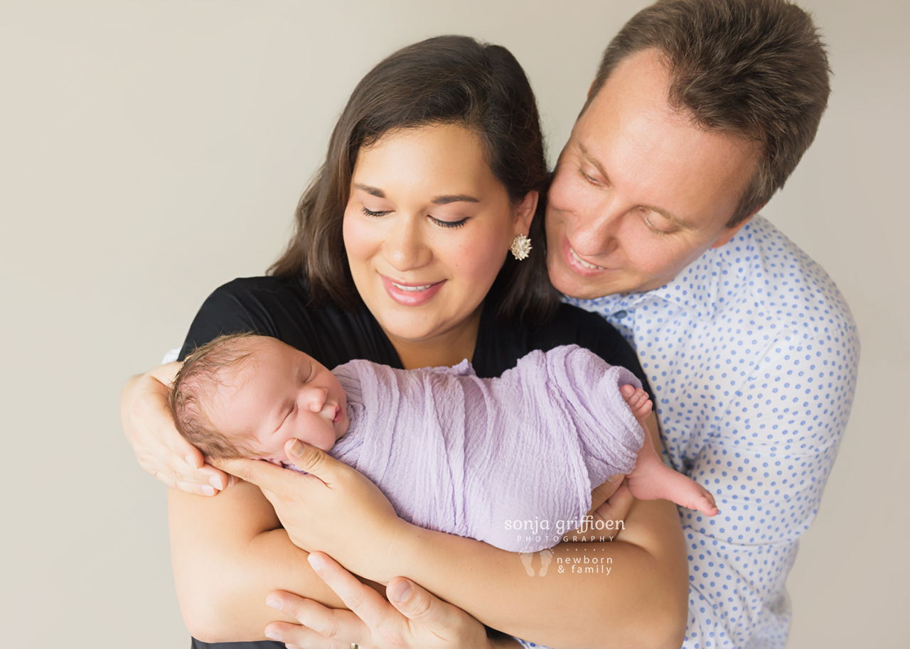 Anneke-Newborn-Brisbane-Newborn-Photographer-Sonja-Griffioen-04.jpg