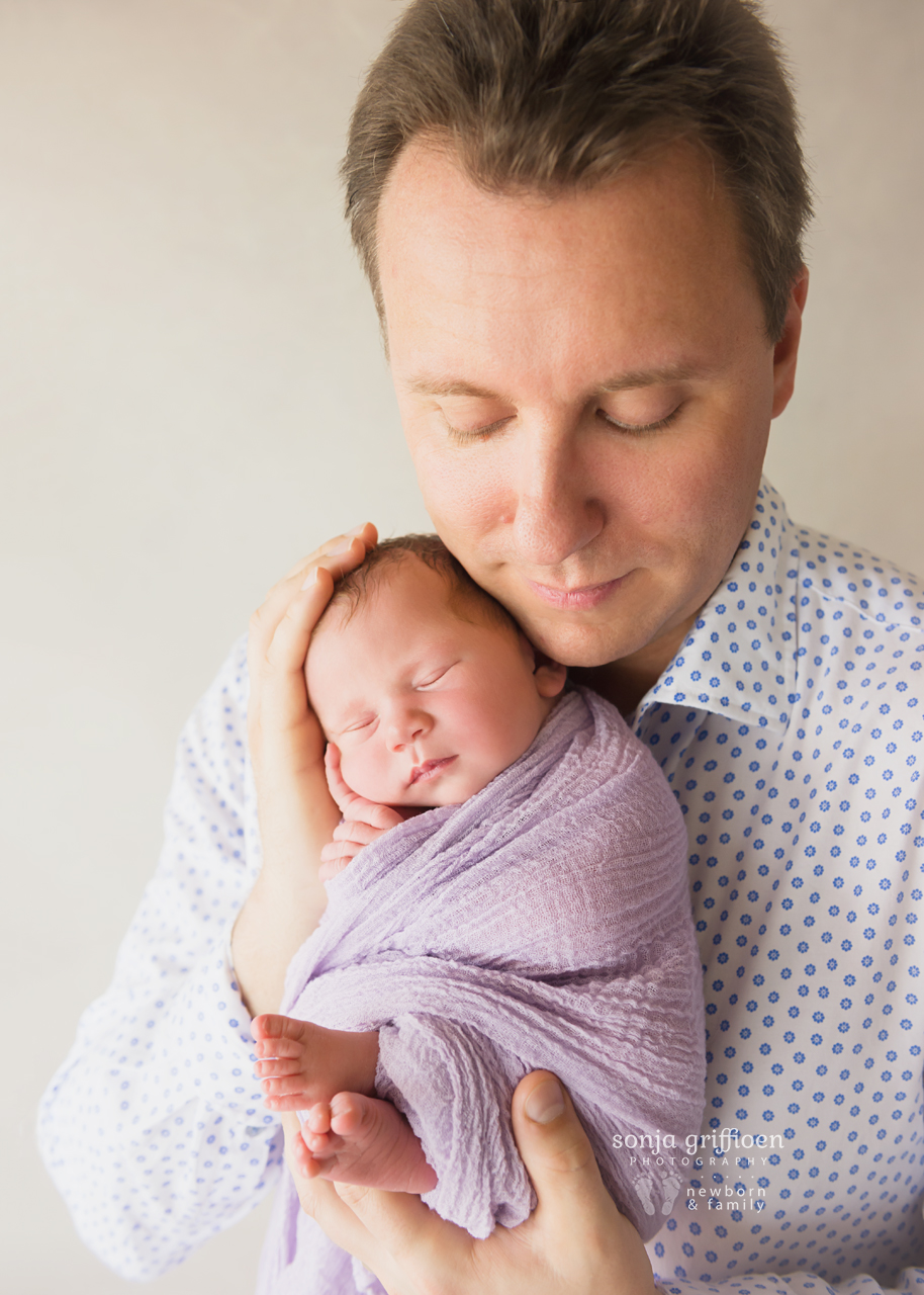 Anneke-Newborn-Brisbane-Newborn-Photographer-Sonja-Griffioen-06.jpg