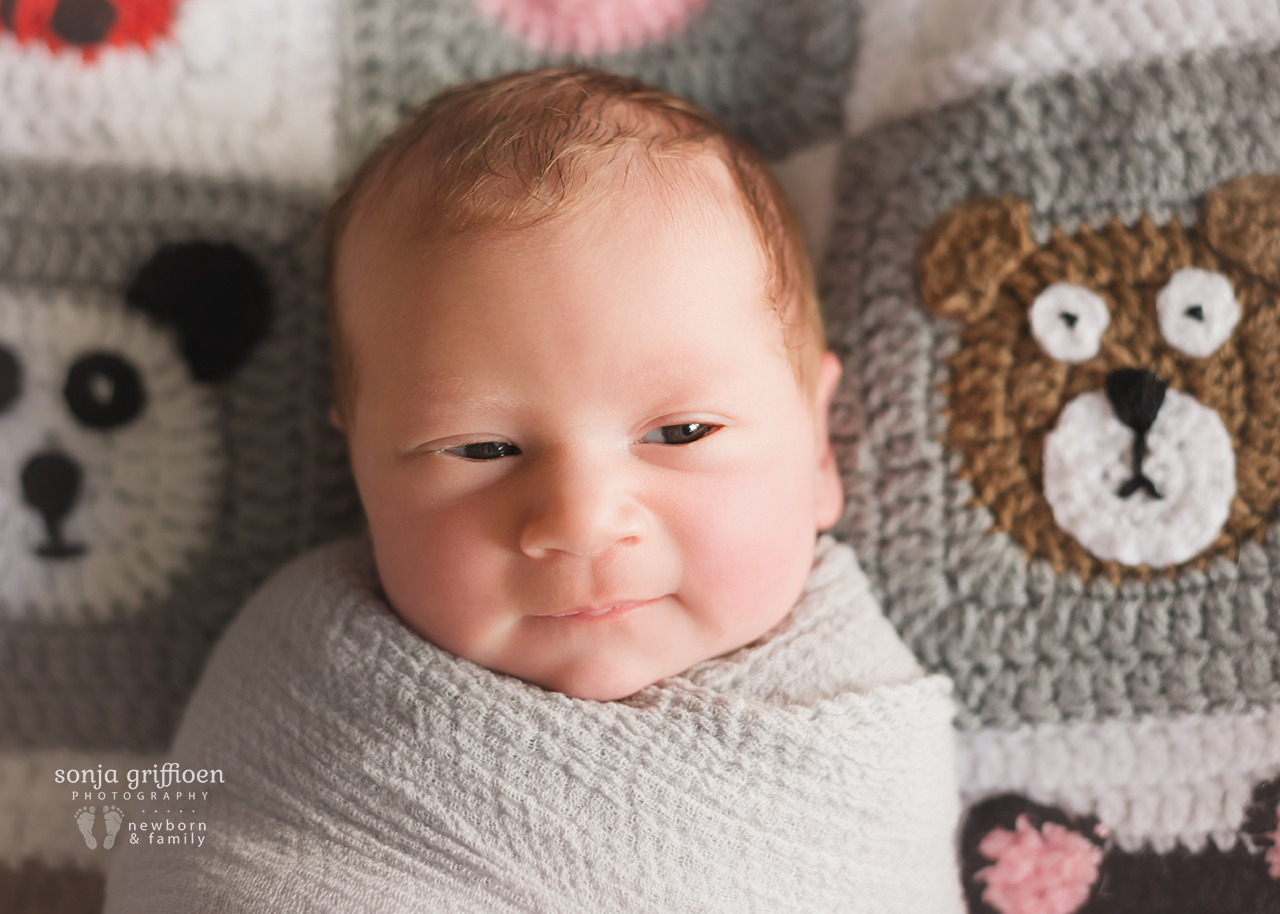 Anneke-Newborn-Brisbane-Newborn-Photographer-Sonja-Griffioen-12.jpg