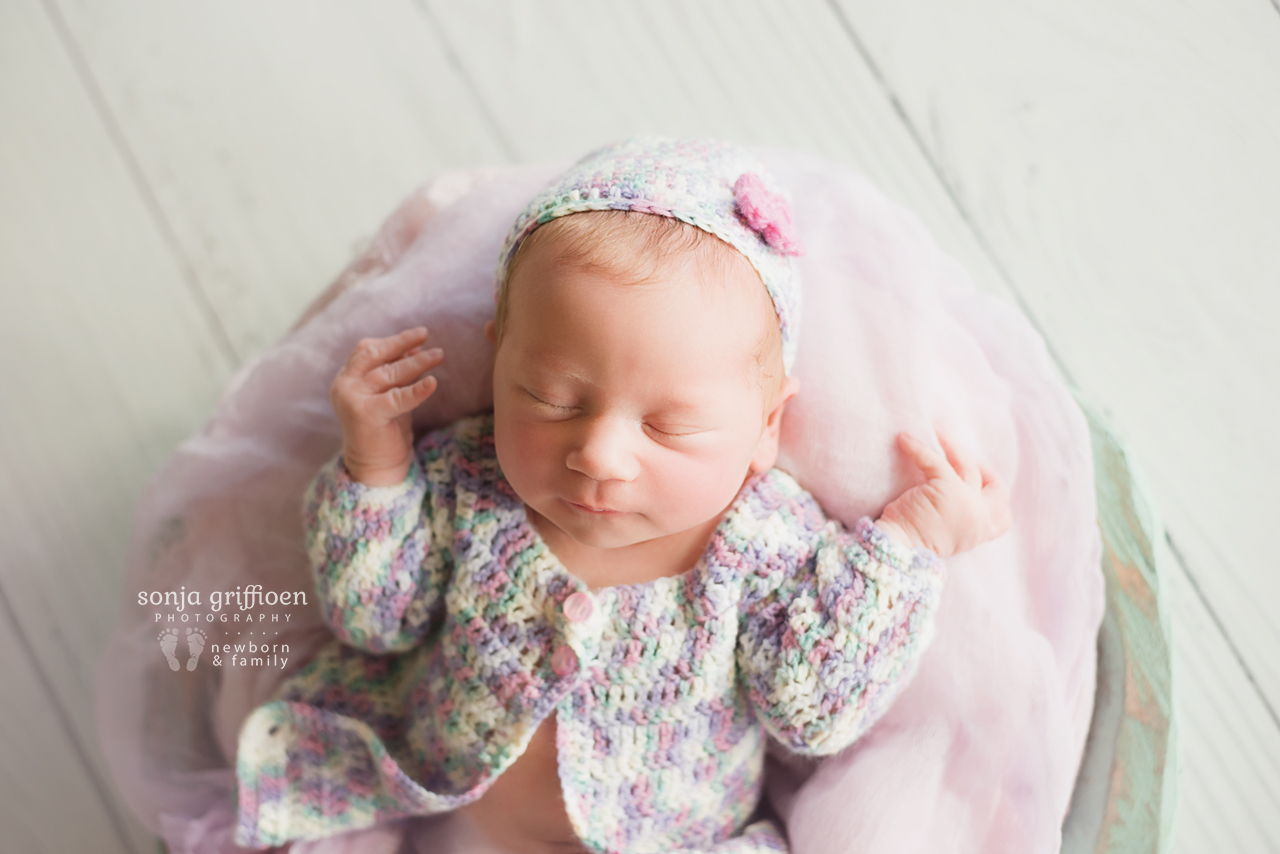 Anneke-Newborn-Brisbane-Newborn-Photographer-Sonja-Griffioen-13.jpg