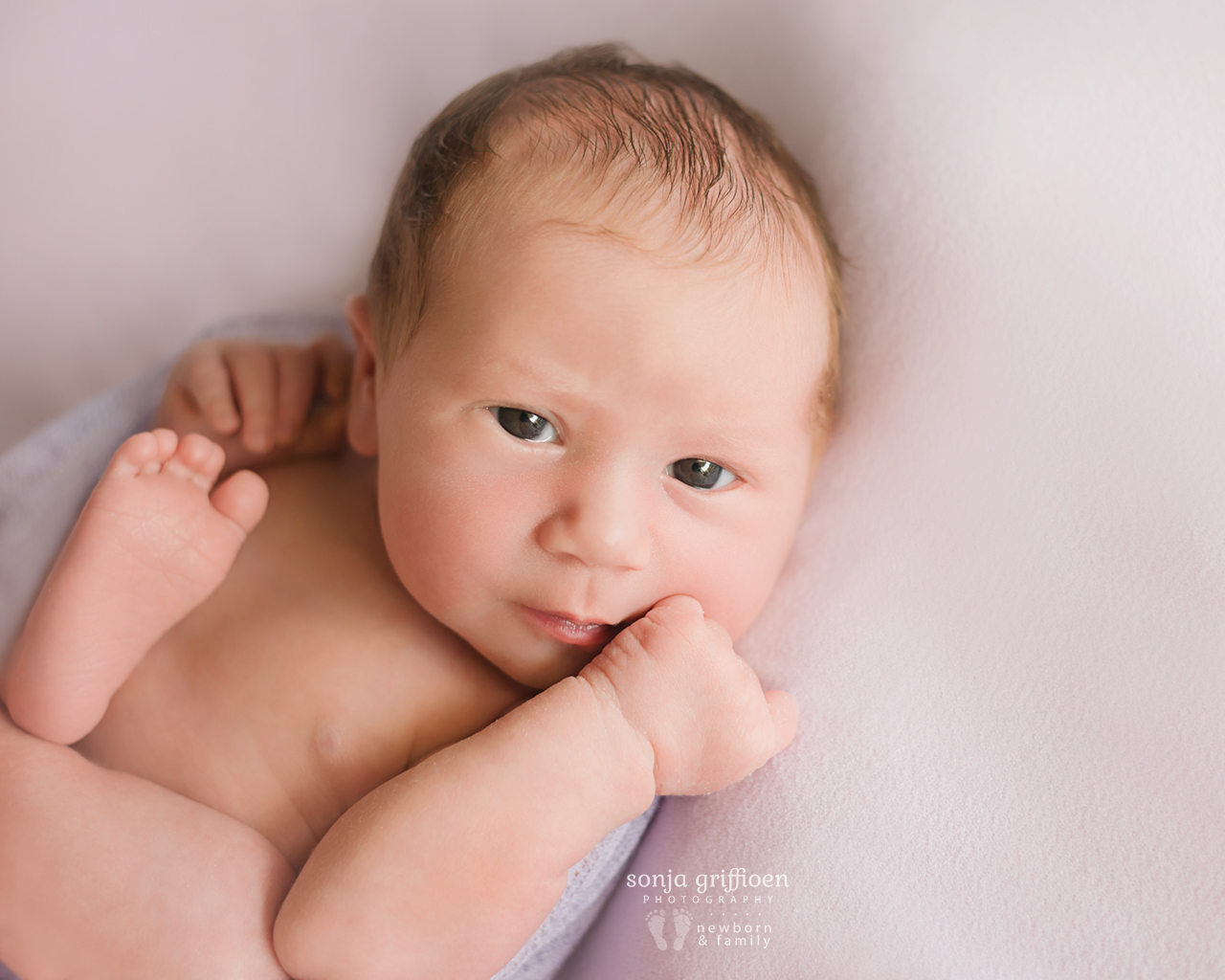 Anneke-Newborn-Brisbane-Newborn-Photographer-Sonja-Griffioen-15.jpg