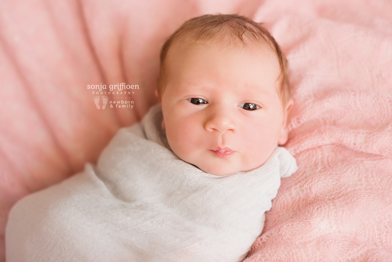 Anneke-Newborn-Brisbane-Newborn-Photographer-Sonja-Griffioen-16.jpg